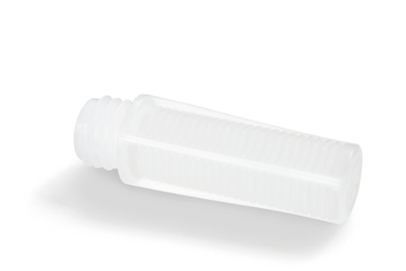 Laterals for SF Centre Hub 16"