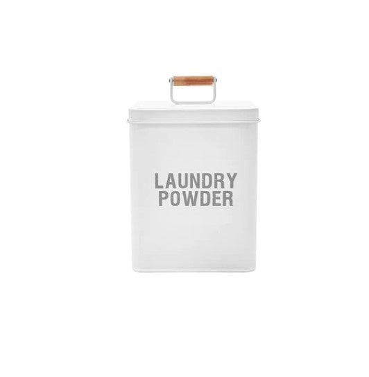 Kates Laundry Box 18x15.5x23cm