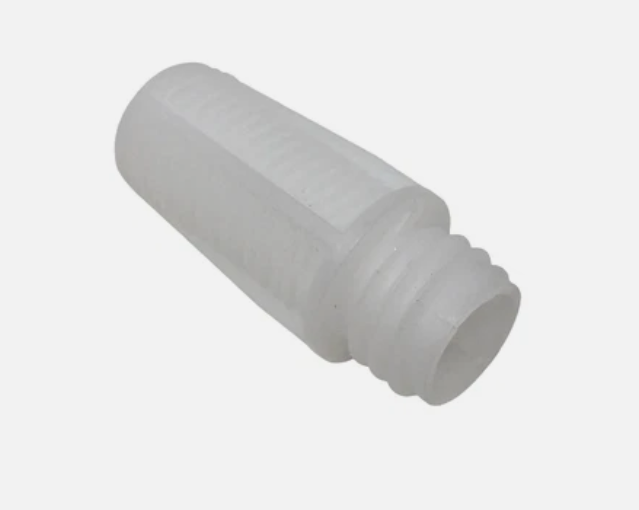 Lateral for SF Centre Hub for 12"