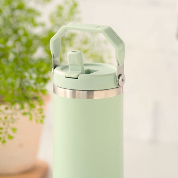 Seymours Stainless Steel Versa Bottle 850ml