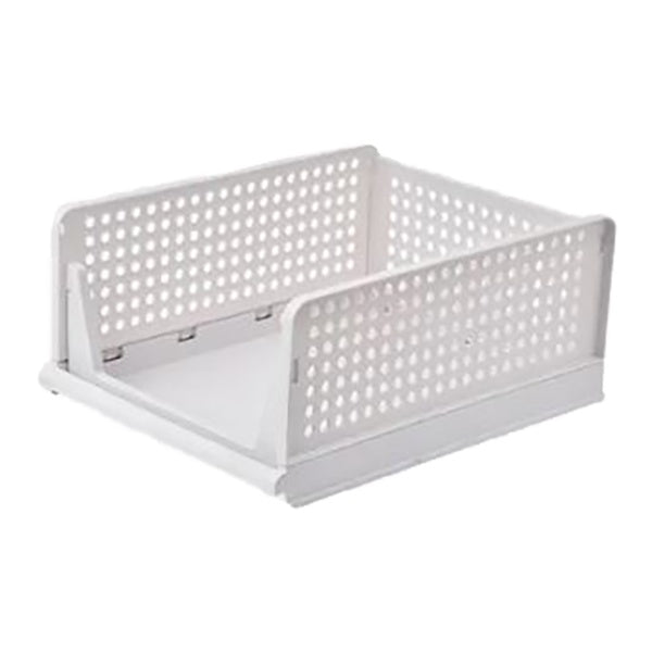 Seymour’s Collapsible Drawer