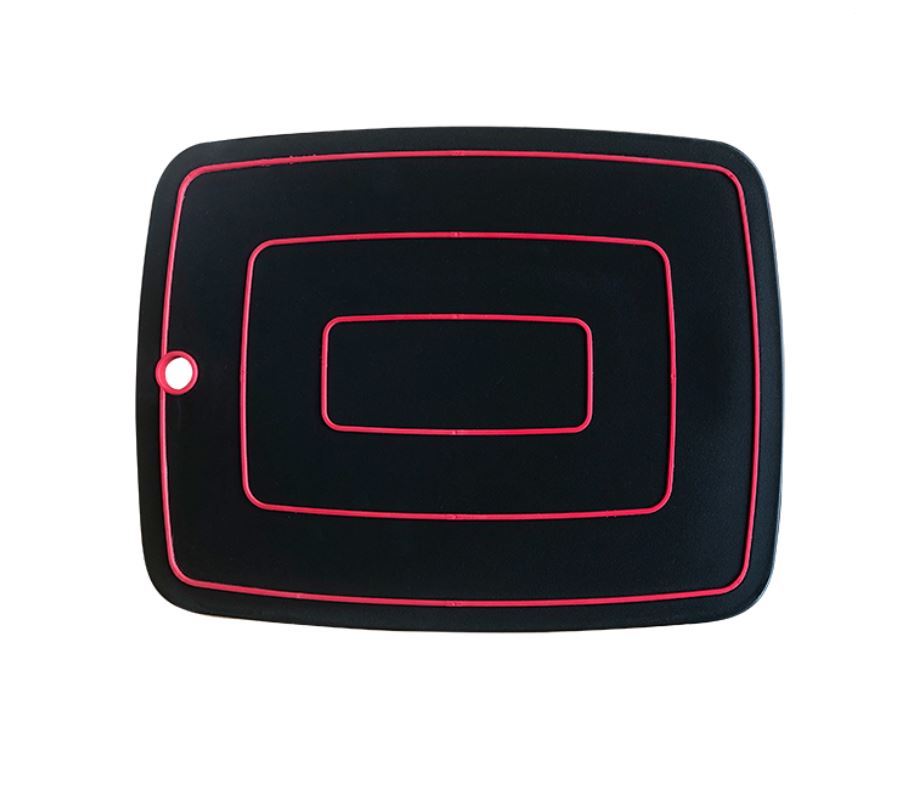 Kates Chopping Board 38 x 29cm