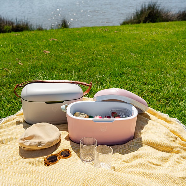 Seymours Chilly Boxes Box – 12L