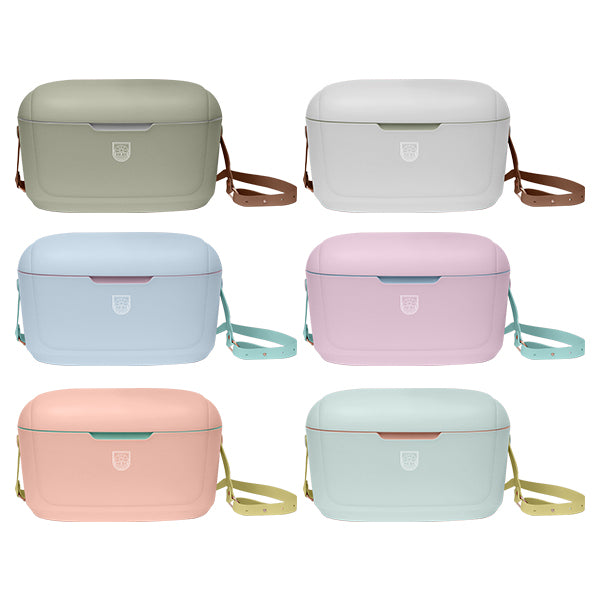 Seymours Chilly Boxes Box – 12L