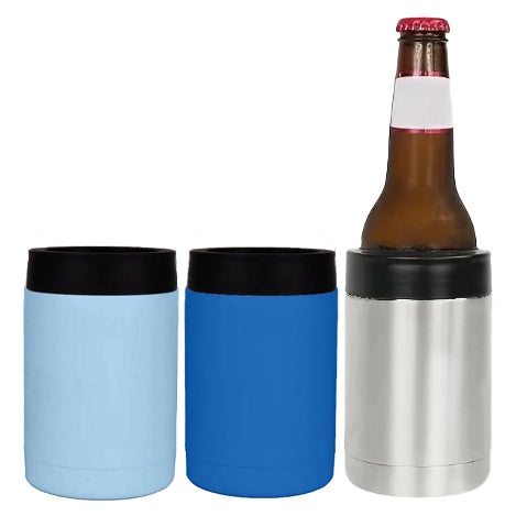 Seymours Can & Bottle Cooler