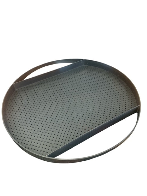 Vigar Serving Trays Assorted Sizes