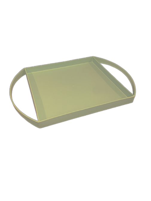 Vigar Serving Trays Assorted Sizes