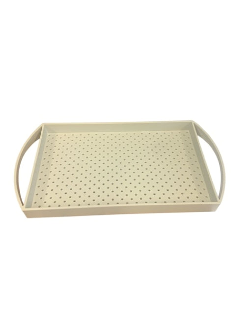 Vigar Serving Trays Assorted Sizes