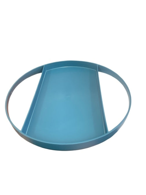 Vigar Serving Trays Assorted Sizes