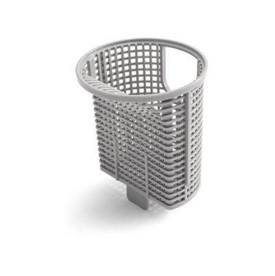 Basket for Pre Filter Assembly SF60220