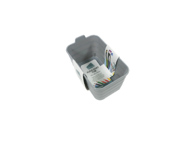 Seymours Flexi-Sort Tub