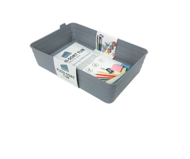 Seymours Flexi-Sort Tub