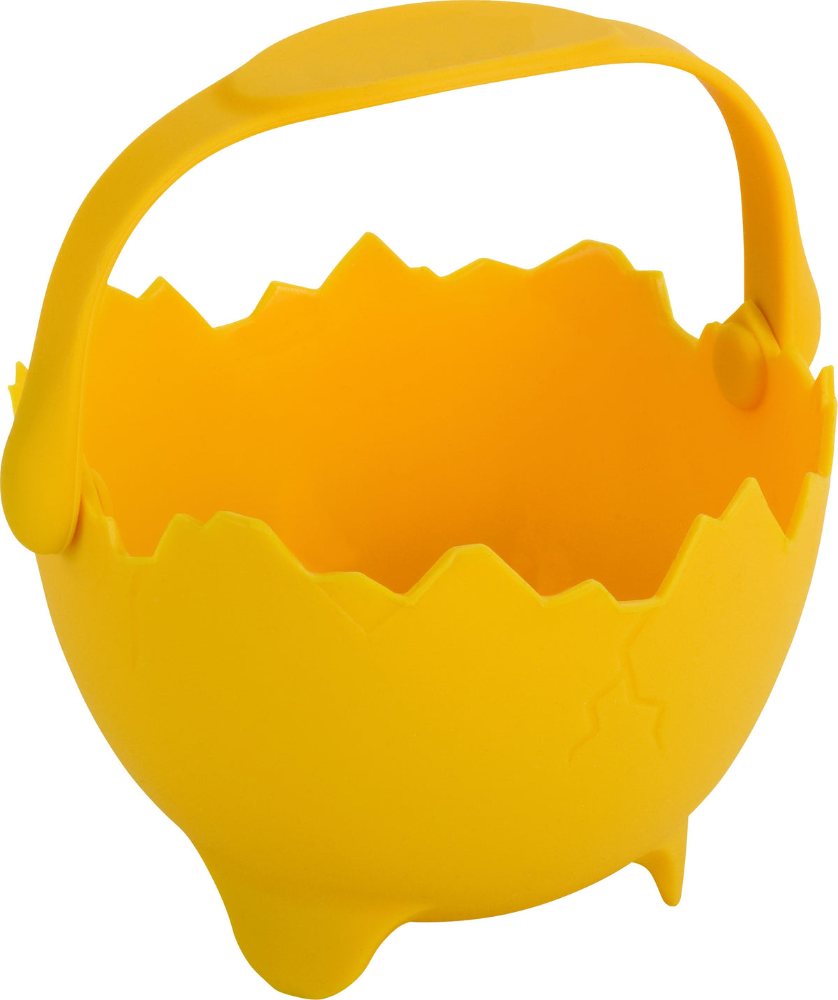 Avanti Silicone Egg Poacher Single