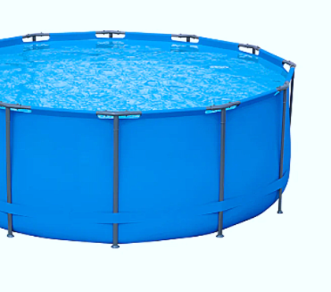 Pool Liner 3.05m x 1.22m