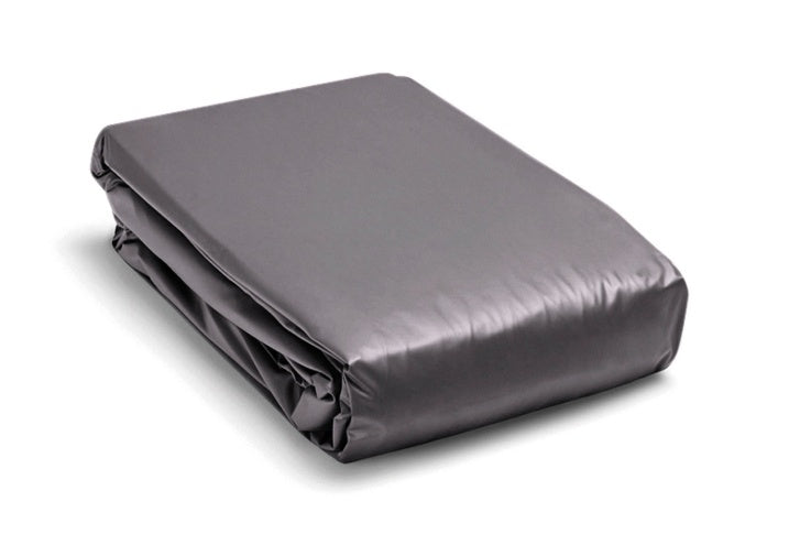 Intex Pool Liner 18'x52" Round 2018 Model to Fit 26330