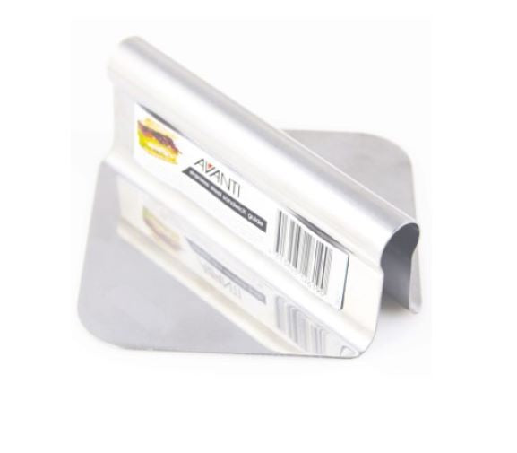 Avanti Sandwich Cutting Guide