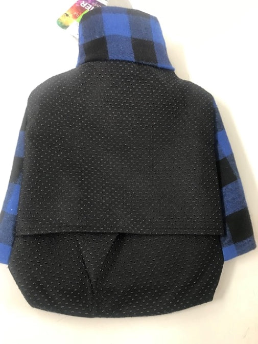 Effects Hot Water Bottle Feet Warmer