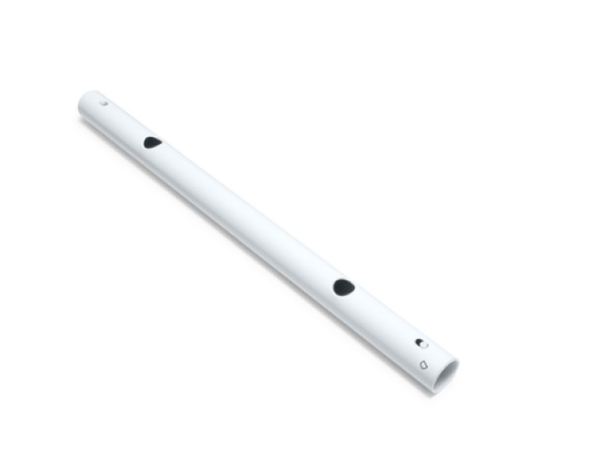 Horizontal Beam (d) for 26796 Oval Prism Pool - ORDER ONLY