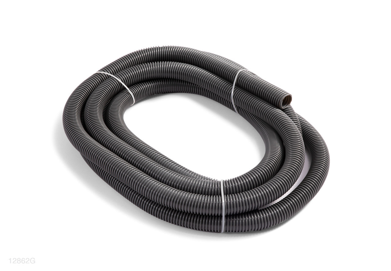 Hose for ZX300 Auto Pool Cleaner 2020 model