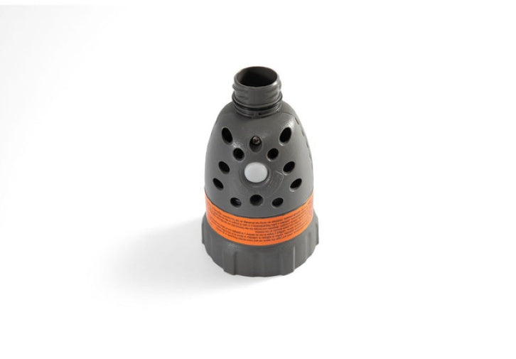 Pressure Release Valve for ZX300