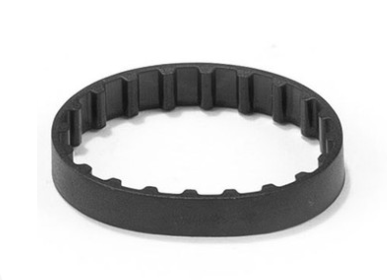 Synchronous Belt For Auto Pool Cleaner 28005