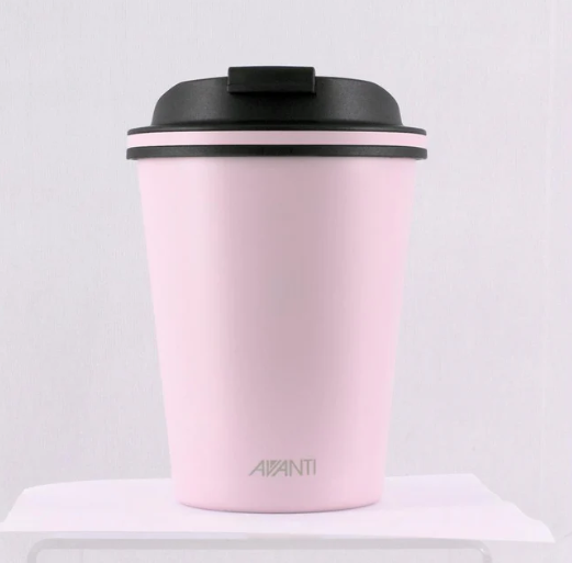 Avanti GoCup 236Ml/8Oz