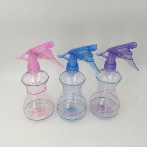 Spray Bottle