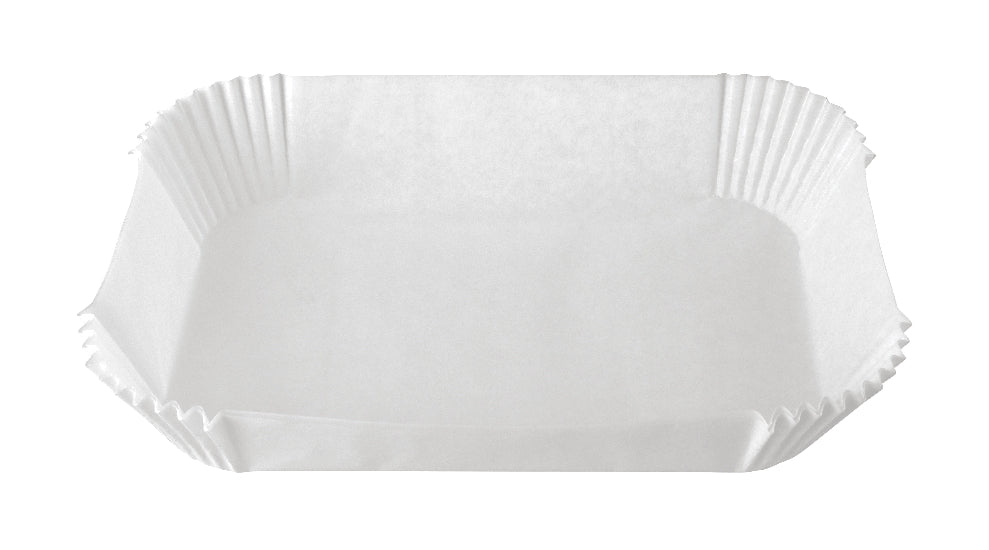 Avanti Disposable Air Fryer Inserts 22 x 14cm 100 Piece