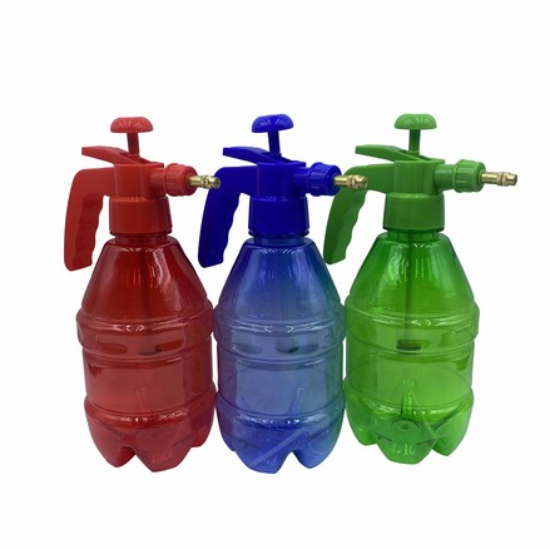 Garden Spray Can 1.5L