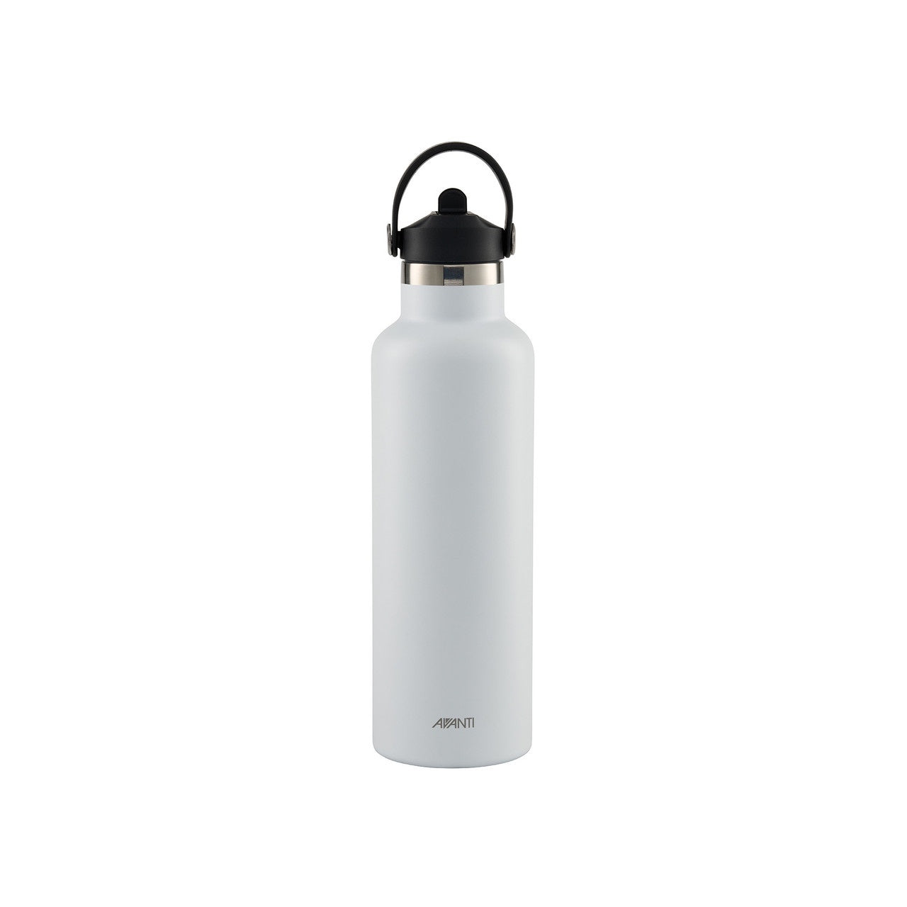 HydroPlus Sipper Bottle 750ml