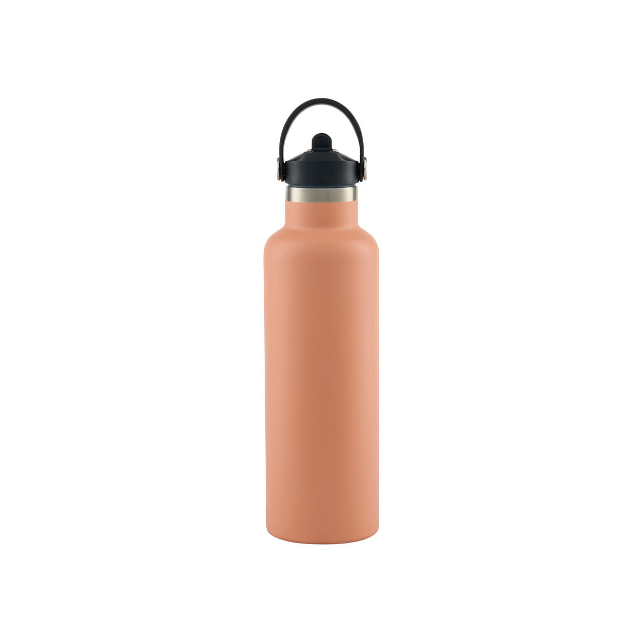 HydroPlus Sipper Bottle 750ml