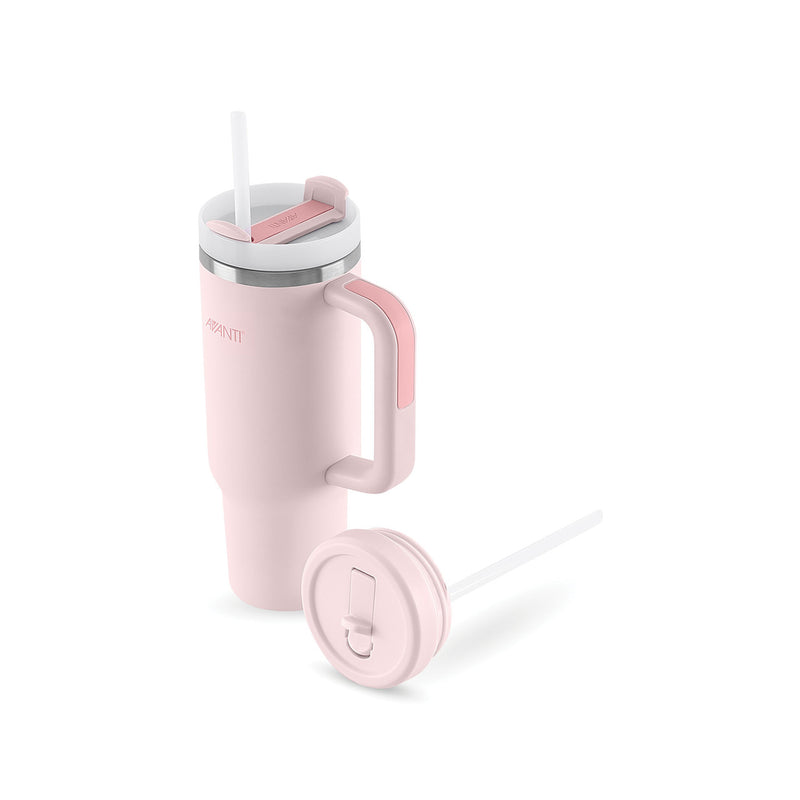 Avanti Hydroquench W 2 Lids 1L