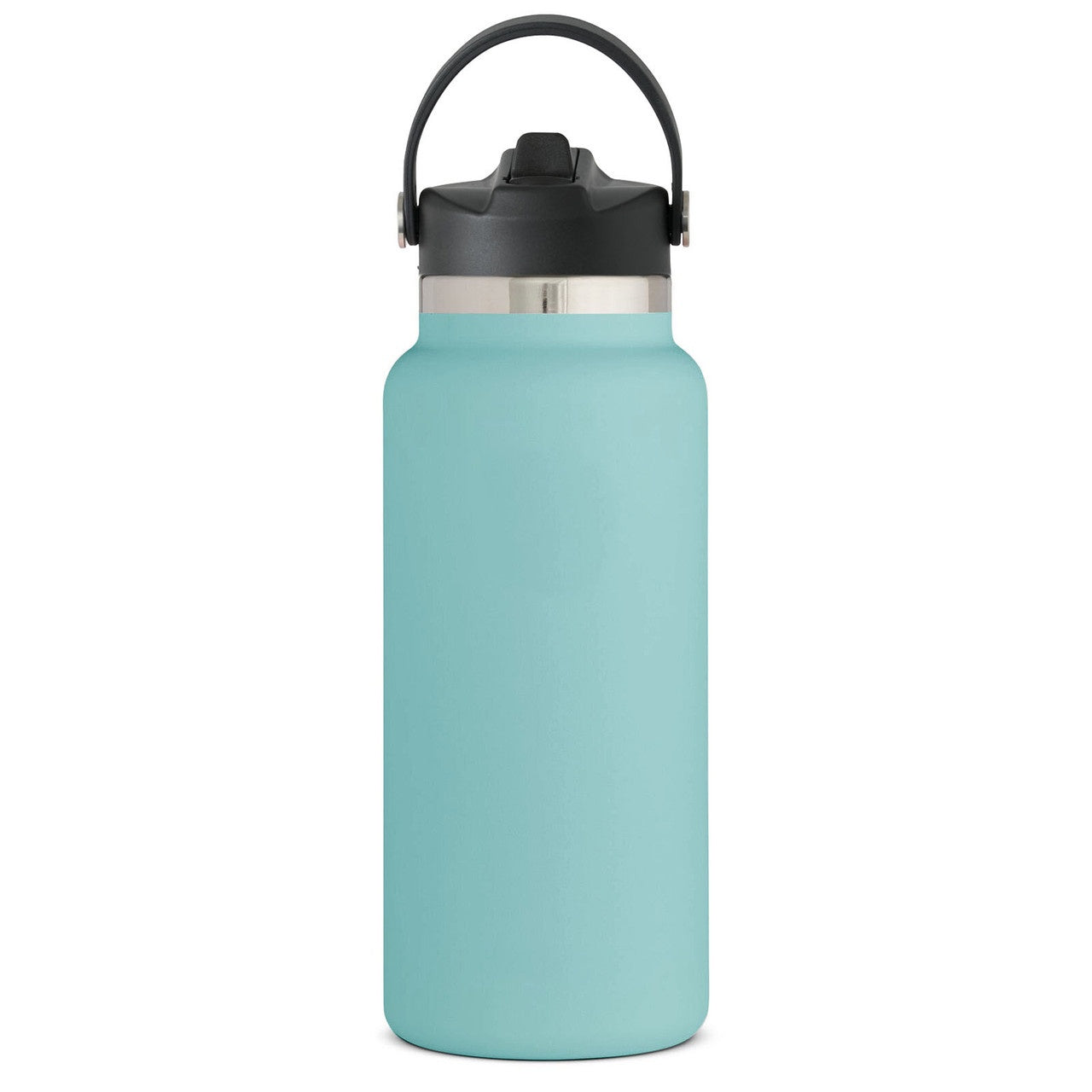 HydroPlus Sipper Bottle 950ml