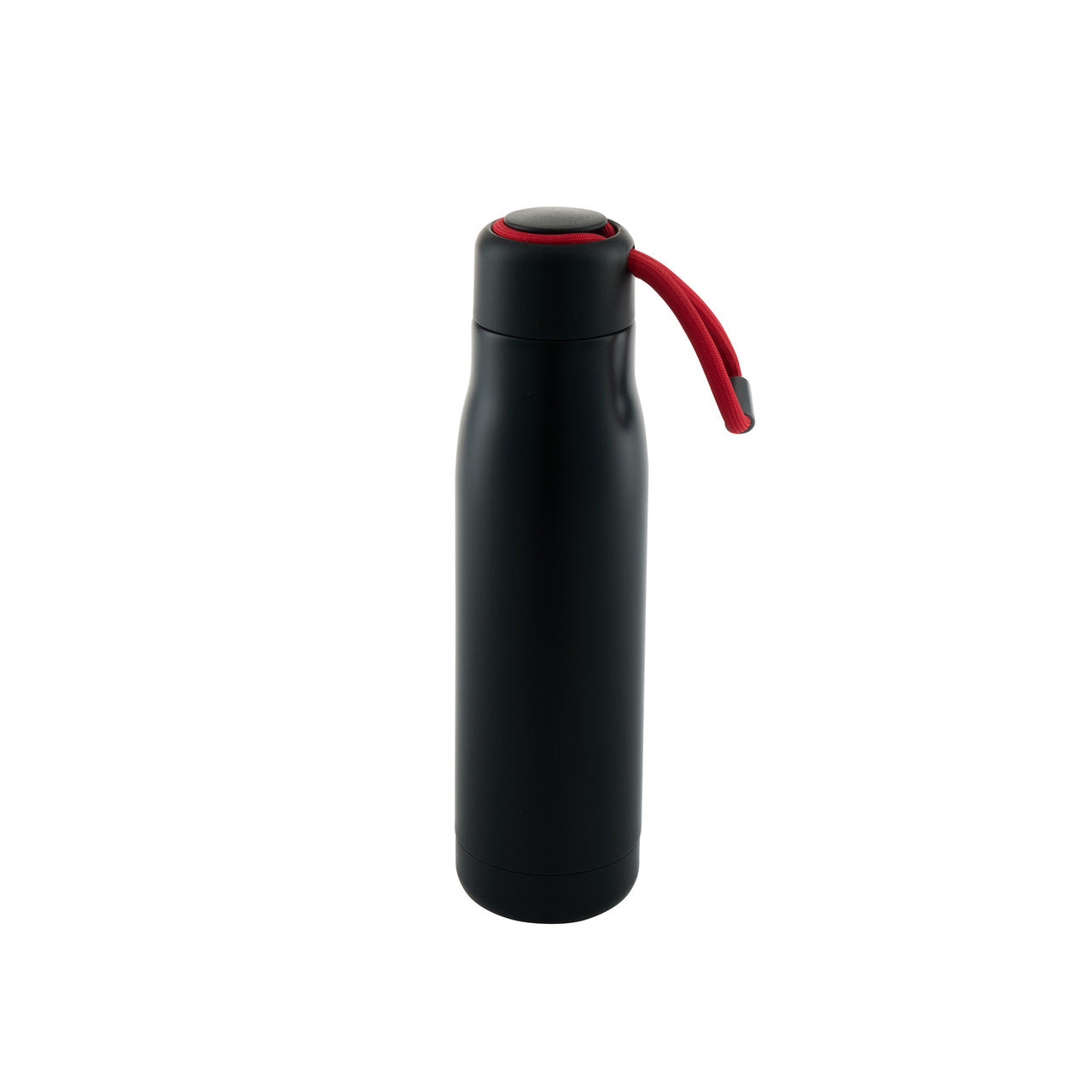 Avanti HydroSwig Bottle