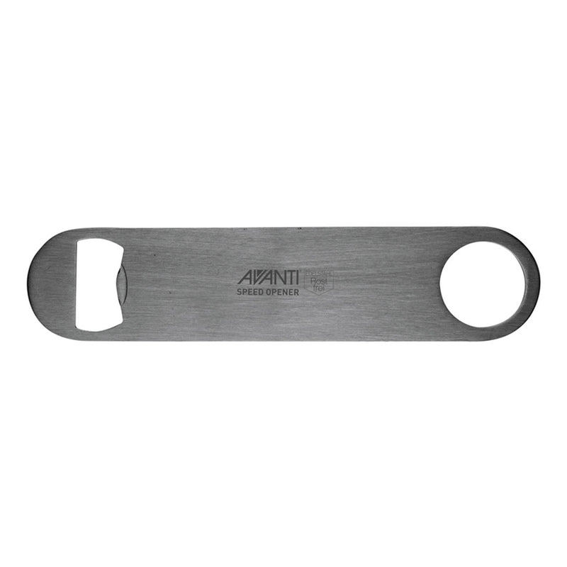 Avanti Speed Bottle Opener