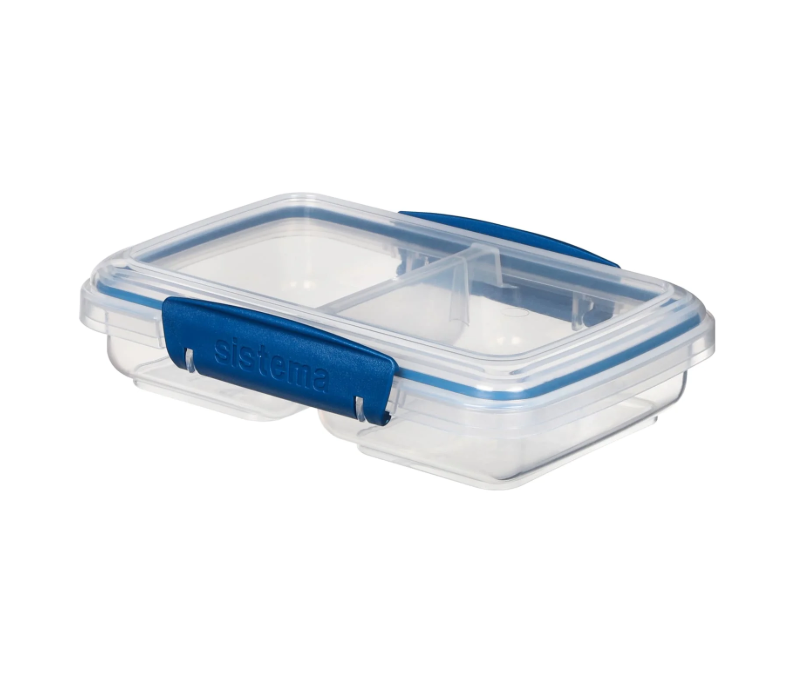 Sistema 350ml Small Split