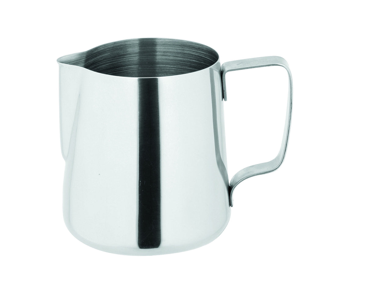 Avanti Steaming Milk Pitcher