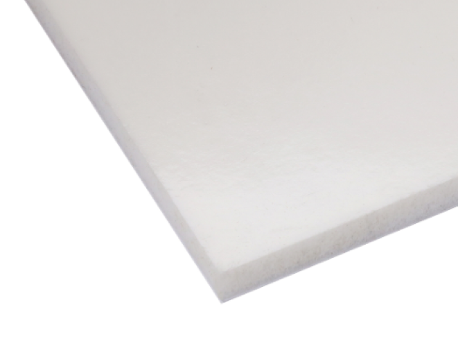Upholstery Medium Density Foam (Sold Per Square Meter, Custom Cut Sizes Available)