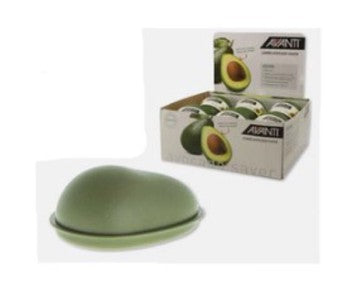 Avanti Avocado Saver
