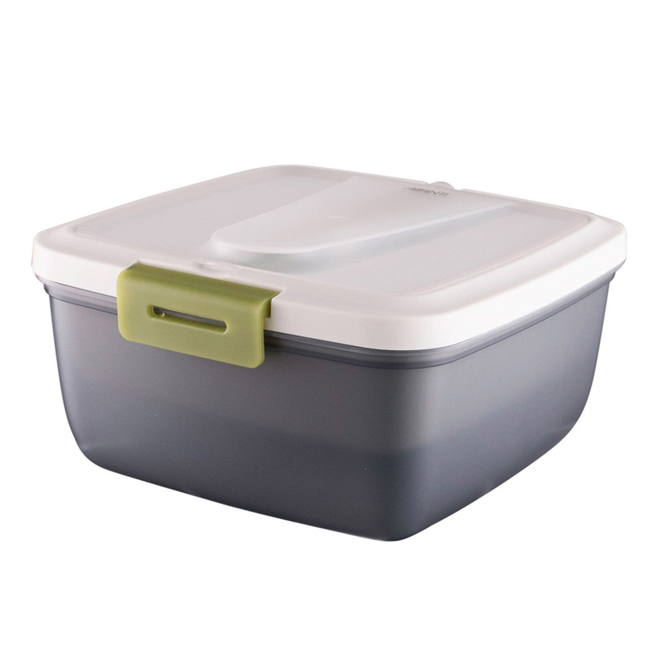 Sandwich On The Go Lunch Box