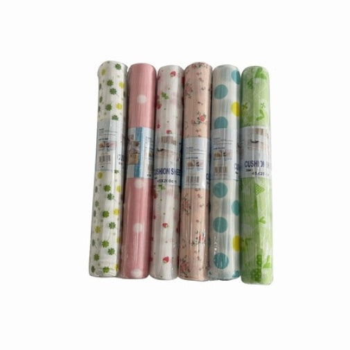 Bathroom Moisture proof pad 45x200cm