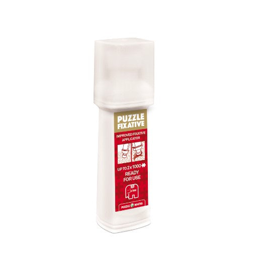 Puzzle Fixative 110ml Jumbo