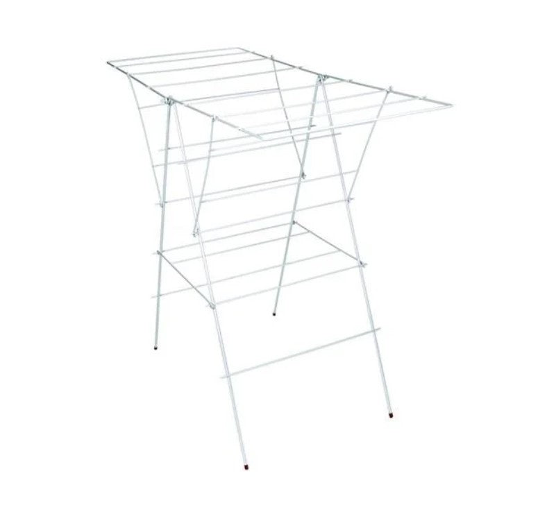 LTW A-Frame Clothes Airer, Medium