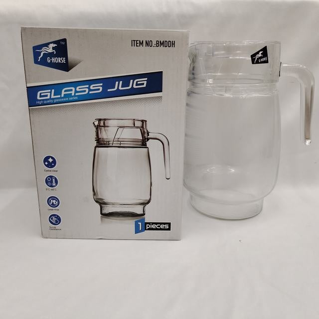 1.3L Cold Water Jug