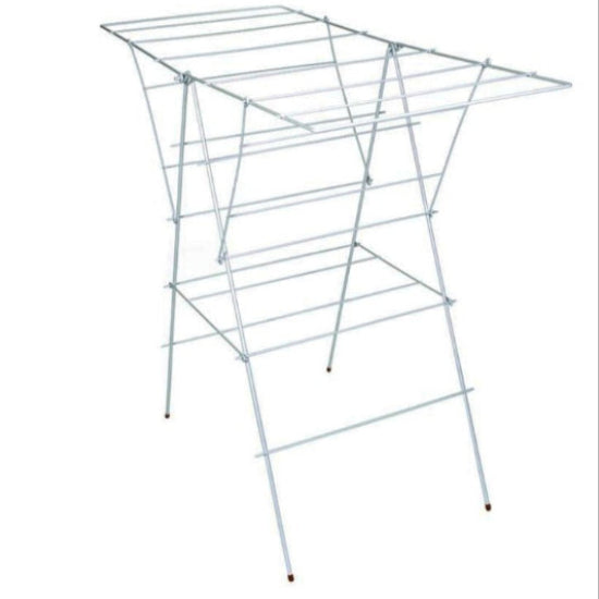 LTW Super A-Frame Airer, Heavy Duty