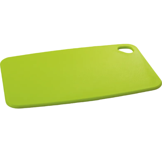 Scanpan Cutting Board Single