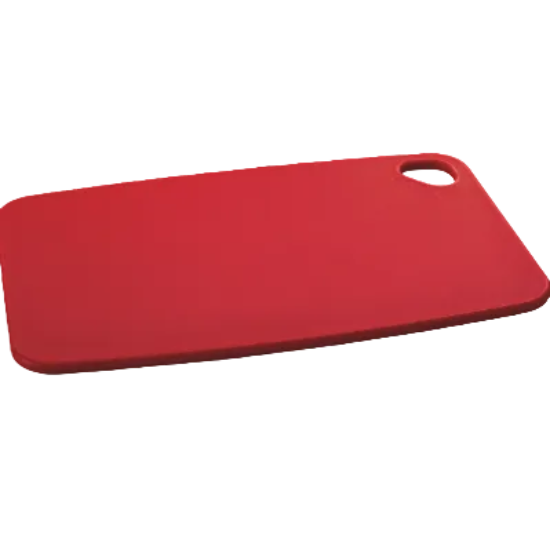 Scanpan Cutting Board Single