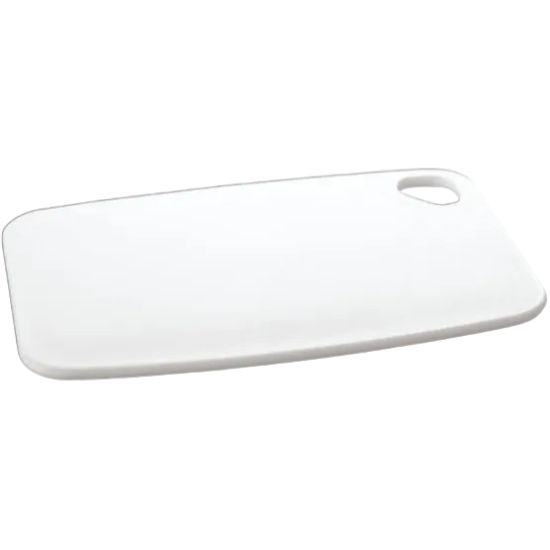Scanpan Cutting Board Single