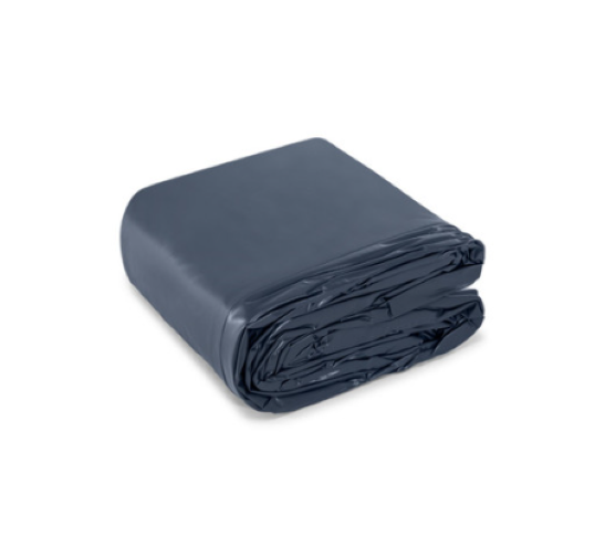 Replacement Debris 10ft Pool Cover