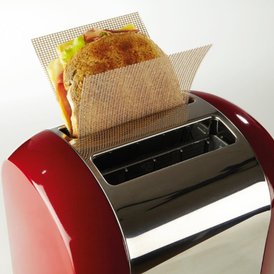Nostik U Toast It Set of 2